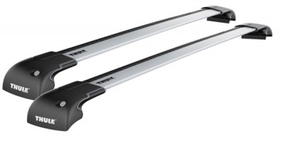 Thule_WingBar_Edge_9591_.jpg