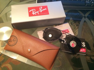 Ray-Ban Aviator.jpeg