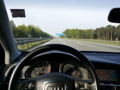 20140427_091446.jpg