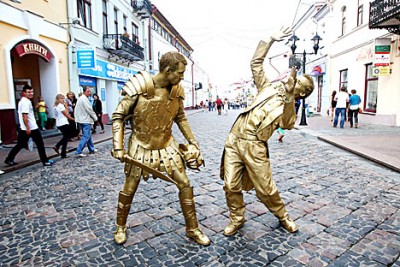 1.jpg (80.9 KiB) 25445 просмотра 1.jpg