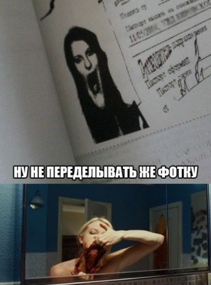1111.jpg