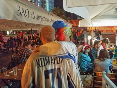 2014-05-20 00.36.45.jpg