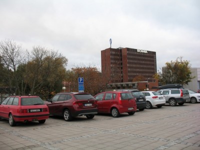 IMG_6788_новый размер.JPG