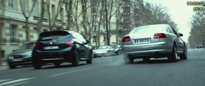 3.Dnya.na.Ubiystvo.2014.D.HDRip.2100MB[(131066)18-49-14].JPG
