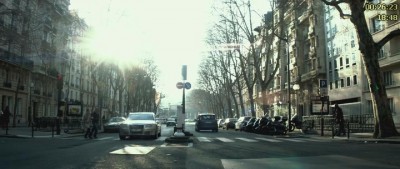 3.Dnya.na.Ubiystvo.2014.D.HDRip.2100MB[(130439)18-48-48].JPG
