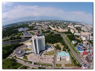 DJI00109 копия.jpg