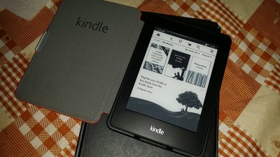 20140616_200642.jpg