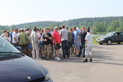 IMG_4616_1.jpg