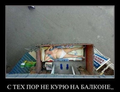 pic_31.jpg