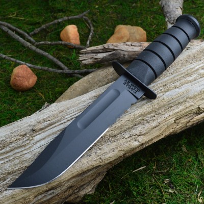 Ka-Bar.JPG