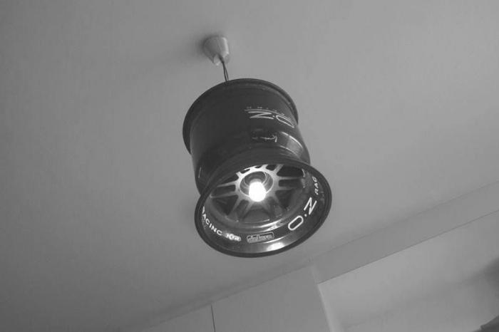 1403800234_27.jpg