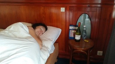 20140704_091210.jpg