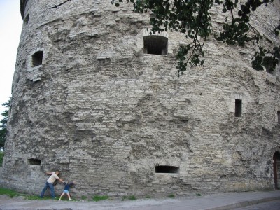 Старый город 7.jpg