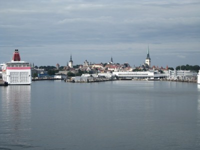 Picture 290.jpg