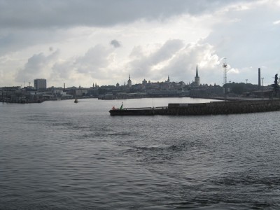 Picture 212.jpg