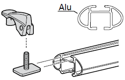 t-track-adapter-big.gif