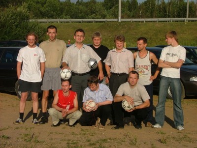 DSCF1265.JPG