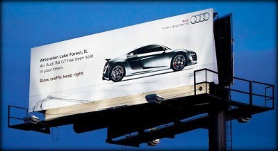 Внимание%21 В вашем городе была продана AUDI R8 GT. Перестройтесь в правый ряд.jpg