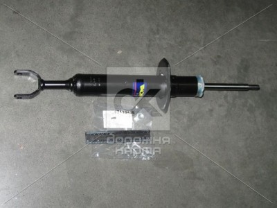 ам 4.JPG