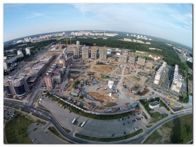 DJI00186.JPG