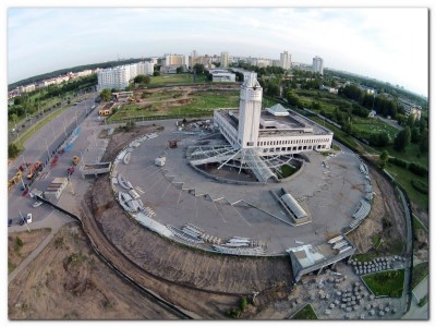 DJI00192.JPG