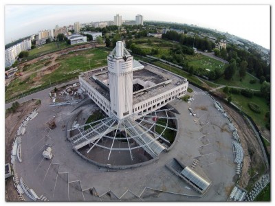 DJI00207.JPG