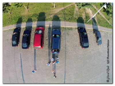 DJI00222.jpg
