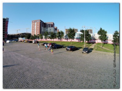 DJI00223.jpg