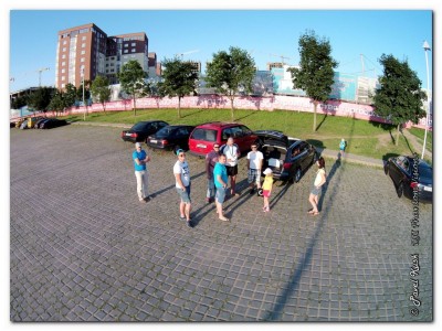 DJI00224.jpg
