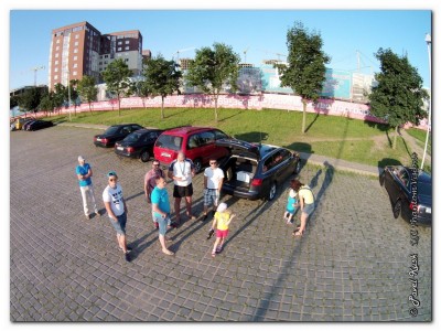 DJI00225.jpg