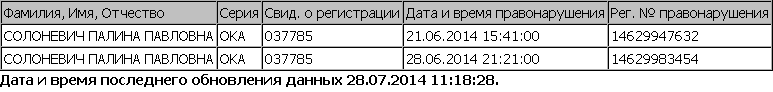 Информация о превышении скорости.png