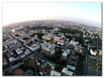 DJI00249.jpg