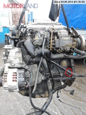 dvigatel-dvs-audi-a6-c4-1994-1997-2128356-4-1046782.jpg