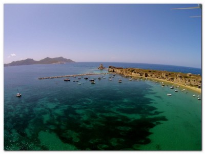 DJI00388.JPG