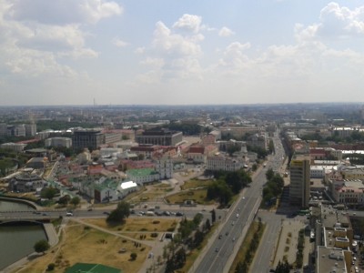 2014-08-08 12.43.22.jpg