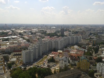 2014-08-08 12.43.33.jpg