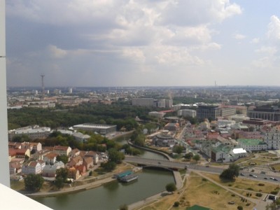 2014-08-08 12.43.42.jpg