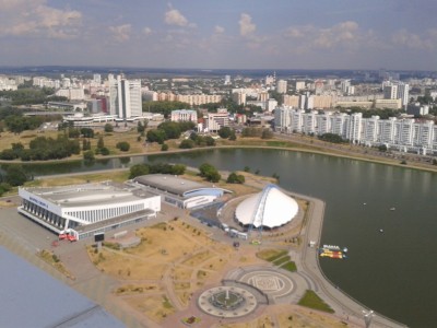 2014-08-08 12.44.13.jpg