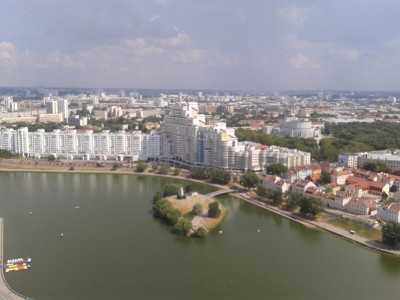 2014-08-08 12.44.23.jpg