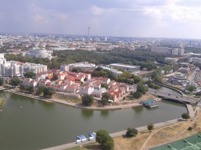 2014-08-08 12.44.28.jpg