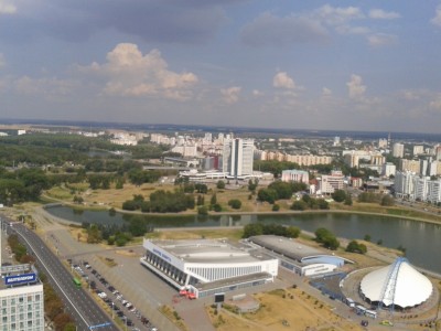 2014-08-08 12.44.55.jpg