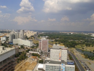 2014-08-08 12.45.02.jpg