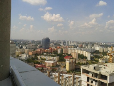 2014-08-08 12.45.09.jpg