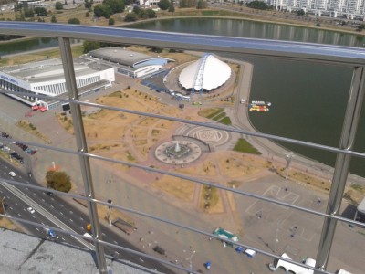 2014-08-08 12.49.06.jpg