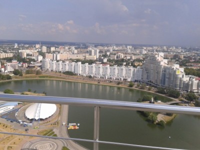2014-08-08 12.49.29.jpg