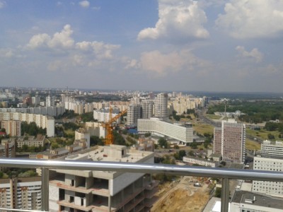 2014-08-08 12.49.55.jpg