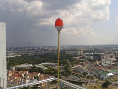 2014-08-08 12.51.23.jpg