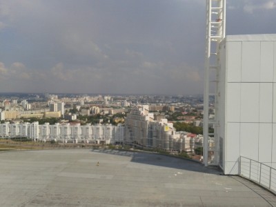 2014-08-08 12.51.44.jpg
