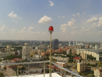 2014-08-08 12.54.05.jpg
