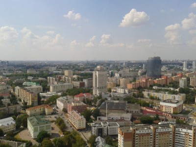 2014-08-08 12.54.44.jpg